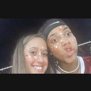 Meet your Posher, Latavia